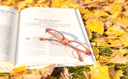 湖南成人高考法學(xué)專業(yè)難度大嗎？