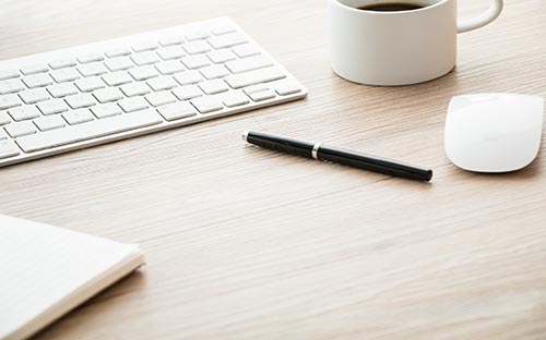 海南成人高考本科學(xué)位證申請條件？