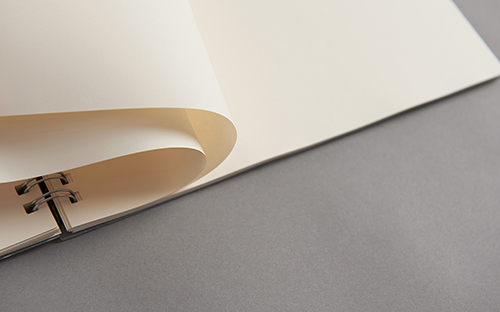 成考本科學(xué)歷提升哪些優(yōu)勢(shì)？