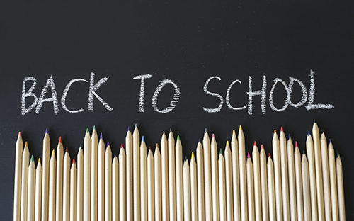 成人高考有哪些專業(yè)比較熱門？