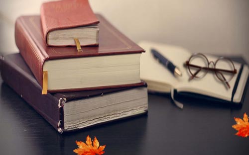 高中畢業(yè)成考提升學(xué)歷考什么專業(yè)？