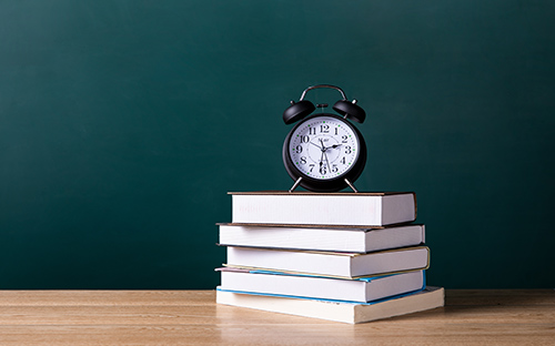 自考需要哪些費(fèi)用？