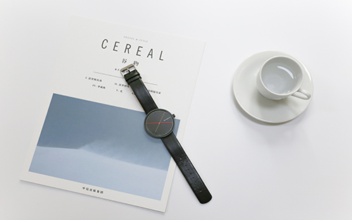 山東成人高考學(xué)士學(xué)位英語(yǔ)考試是什么時(shí)候？