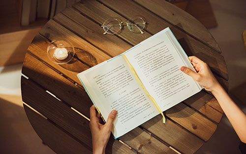 自考一年內能拿到證書嗎?