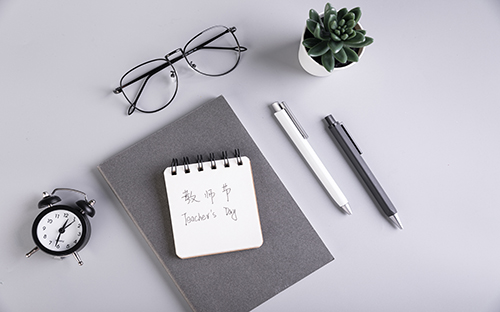 成人高考志愿可以填幾個(gè)？