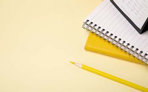 遼寧成人高考本科學(xué)歷有學(xué)位證嗎？