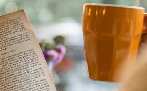 成人高考大專能異地跨省報名嗎？