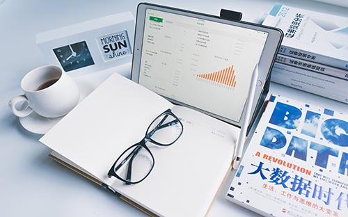 2023年江西成人高考報(bào)名時(shí)間是多久？