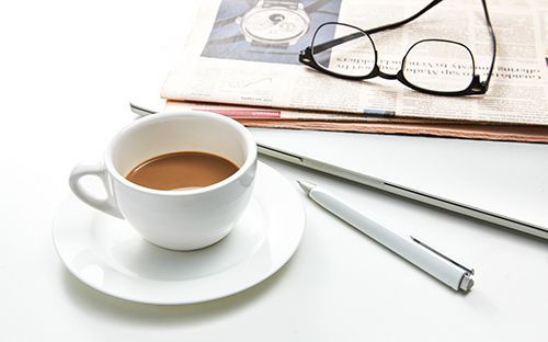 口腔專業(yè)成人高考考什么？