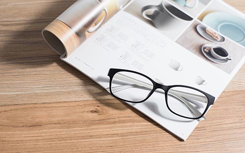 廣東成人高考哪些專業(yè)適合女生？