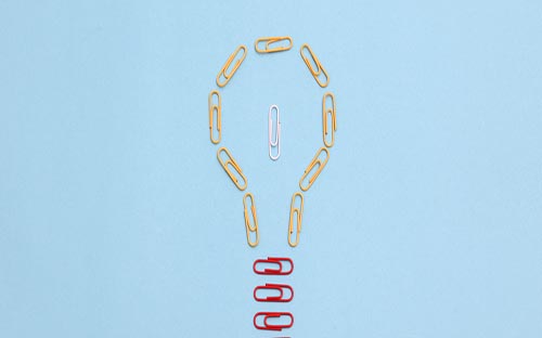 自學(xué)考試有哪些特點(diǎn)？