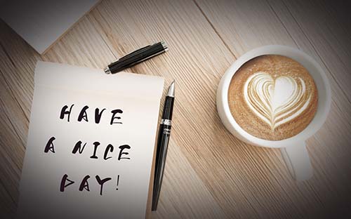 成人高考每年幾次考試的機會？