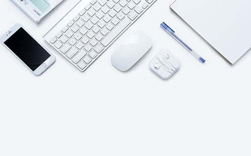 怎么考自考實踐性考核？