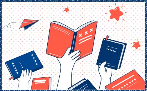 成人高考入學(xué)考試考不上怎么辦？