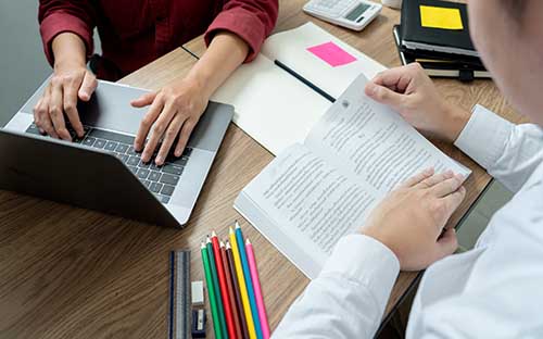 成人高考錄取通知書是有的嗎？