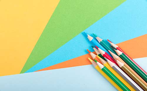 自考行政管理學(xué)專業(yè)就業(yè)前景怎么樣？