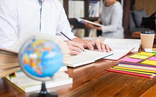 成人高考可以在網(wǎng)上報名確認(rèn)嗎？