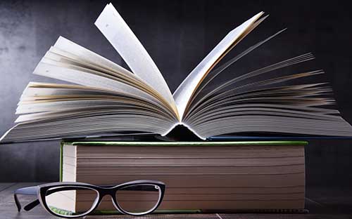 成人自考如何安排課程報考順序？