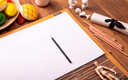 山東成人高考幾號(hào)出錄取結(jié)果？