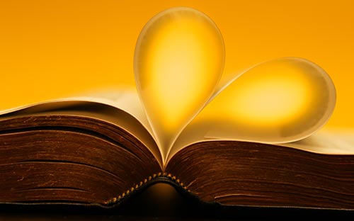 成人自考適合哪一部分人員報(bào)考? 成人自考適合哪一部分人員報(bào)考?