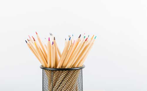 成人高考報(bào)名成功后需要做什么？