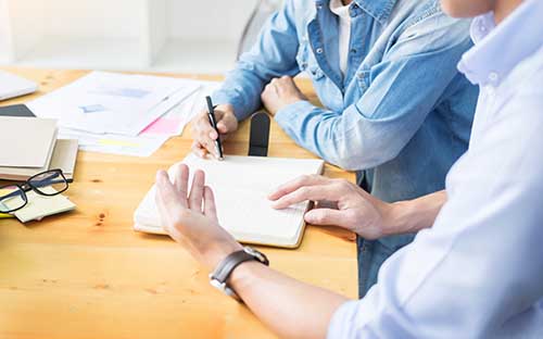 成人高考畢業(yè)證怎樣才能拿到？