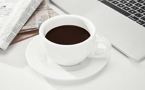 成人高考錄取分?jǐn)?shù)線大概是多少？