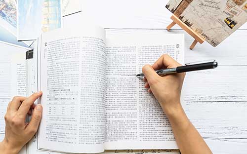 吉林成人高考分?jǐn)?shù)線怎么劃定？