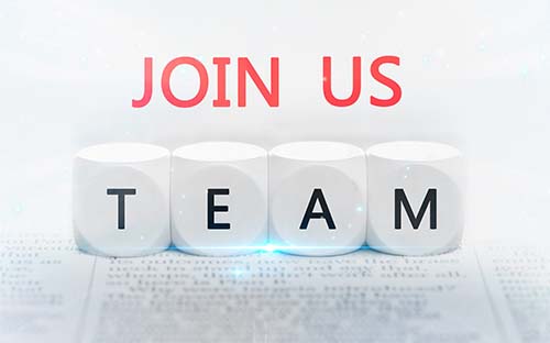 在什么地方買本科自考教材？