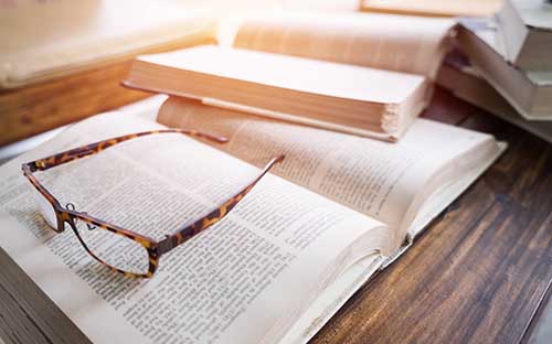 大專畢業(yè)自考本科的流程是什么？