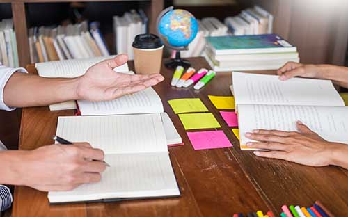 成人高考高起點(diǎn)本科有哪些專業(yè)？