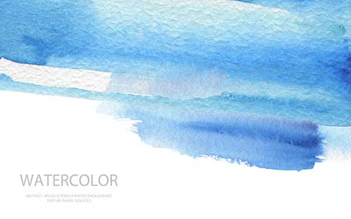 山東自考網(wǎng)上報名費用？