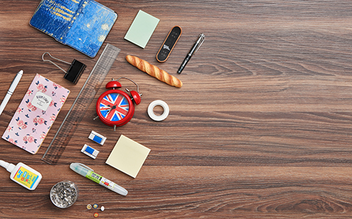 成人高考是先報志愿再考試嗎？