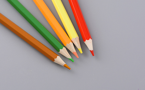 成人高考錄取查詢怎樣查？