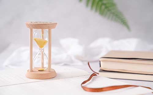 成人高考可以考幾個專業(yè)嗎？