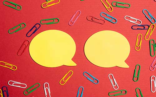 選擇自考專業(yè)要考慮什么問題?