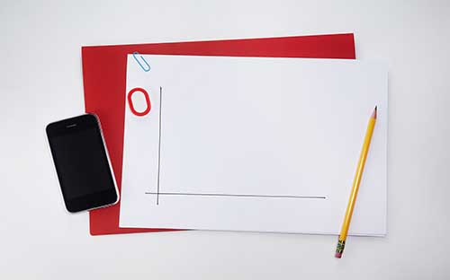 山東成人高考在哪兒報(bào)名？