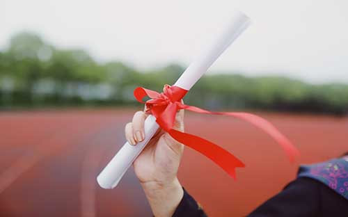 什么是自考公共課和專業(yè)課？