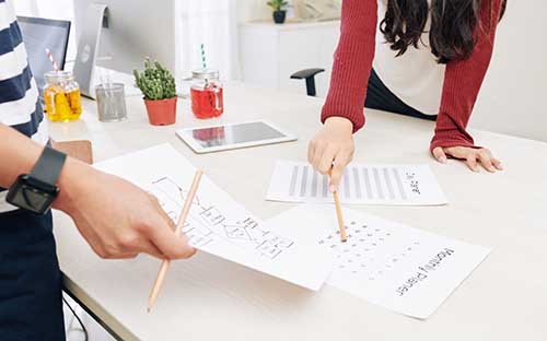 成人高考?？茍罂紩r間也是10月嗎？