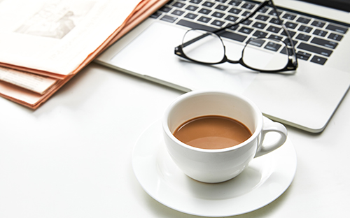 成人高考什么時(shí)候入學(xué)？