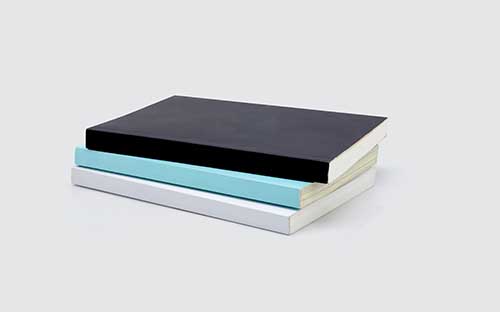 湖南成人高考過線就會被錄取嗎？