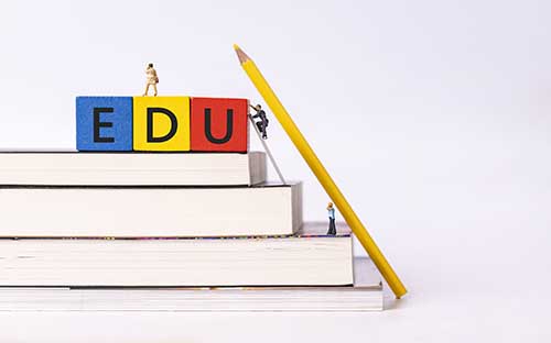 自考報(bào)考？