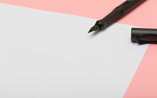 湖北成人高考文憑有什么用？