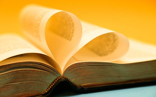 自考本畢業(yè)要幾年？