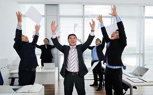 遼寧自考有哪些加分政策？