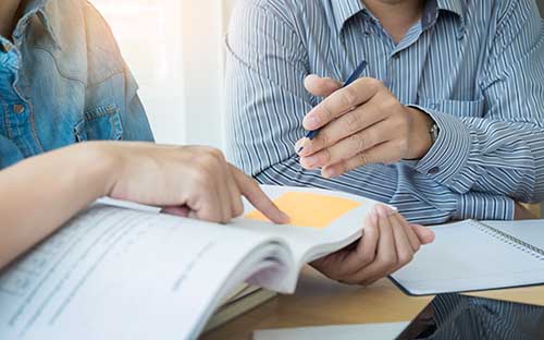 成人高考自考的區(qū)別在什么地方？