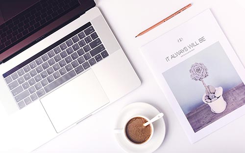 自考畢業(yè)需要辦理什么手續(xù)?