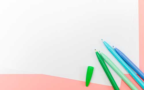 江西成人高考中藥學(xué)考試科目？