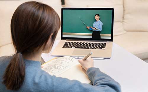 自考學前教育專業(yè)是什么? 自考學前教育專業(yè)是什么?