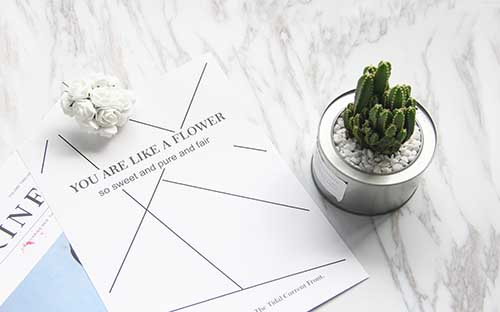 2023年吉林成人高考錄取結(jié)果出了嗎？